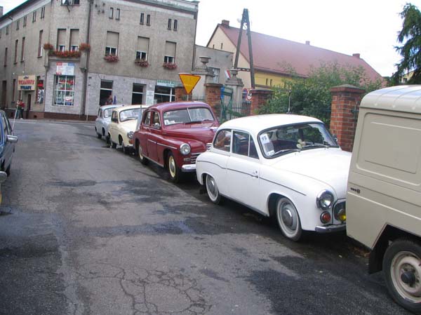 rajd ziemi noteckiej 07 (29)